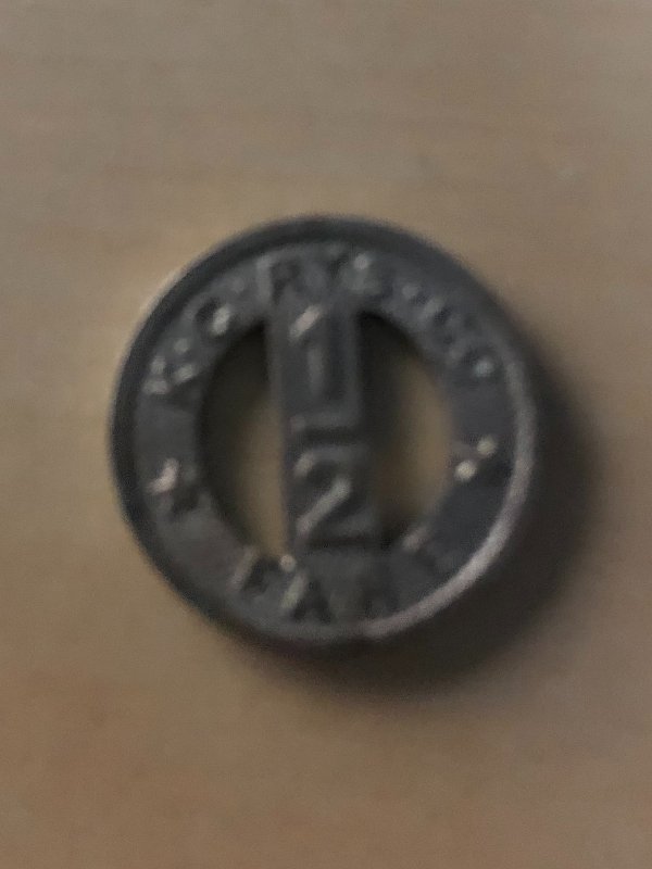 Kansas-City-Bus-Token?-Id:-Kc-Bus-Token